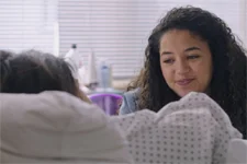 Mila à Alison : « T’as pas le droit de me lâcher ». T’es ma seule famille »