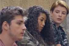 Mila a un plan pour se racheter !