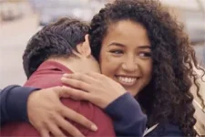 Mila et Tom : Les deux amis se retrouvent !