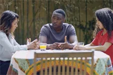 Mila et Valère avouent la vérité à Carole Leconte !