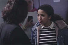 Mila EXPLOSE contre Jeanne : « Pour moi t’existes plus ! T’es morte ! »