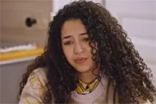 Mila reproche à Carole Leconte d’être responsable de sa rupture avec Valère !