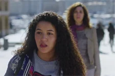 Mila s’emporte contre sa mère : « Tu m’oublies ! Je veux plus te voir ! Plus jamais ! »