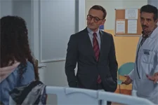 Mila se prend la tête avec Didier Lanski !