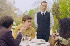 Mila se retrouve dans une situation embarrassante !