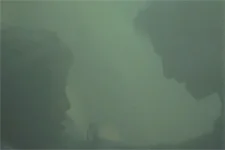 Mila trouve que Valère est une « grosse merde » !