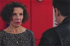 Millard MANIPULE Mirta !