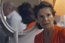 Mirta QUITTE Roland : « C’est fini entre nous » !