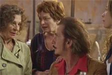 Mirta sauve Jocelyn !