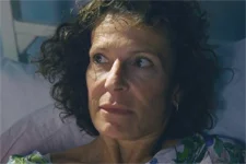 Mirta TUÉE en prison ?