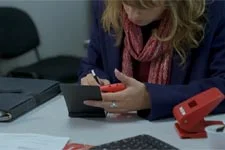 Mitia et Cyril : Ce serait la même femme qui serait responsable des 2 meurtres !