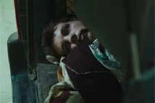 Mitia retrouvé mort !