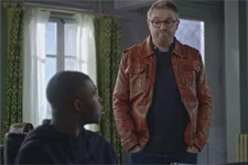 Mouss accepte le PLAN INATTENDU de Nathan !