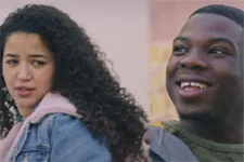 Mouss drague Mila !