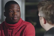 Mouss raconte un GROS MENSONGE à Nathan !