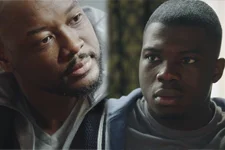 Mouss s’explique enfin avec son père !