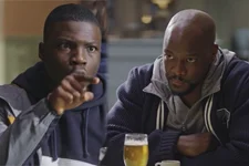 Mouss se prend la tête avec son père : « Tu penses que tu m’as raté ! »