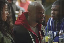 Mouss : Ses retrouvailles tendues avec son père !