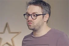 Nathan a envie de mettre des claques à Alison et Abdel !