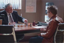 Nathan a quelqu’un à présenter à Rochat !