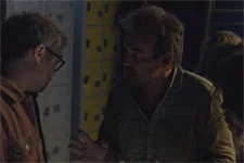 Nathan et Mila : LE GROS CLASH !