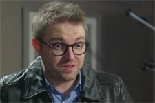 Nathan raconte un gros mensonge à Rochat pour préserver sa carrière