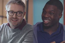 Nathan révèle un SECRET à Mouss !