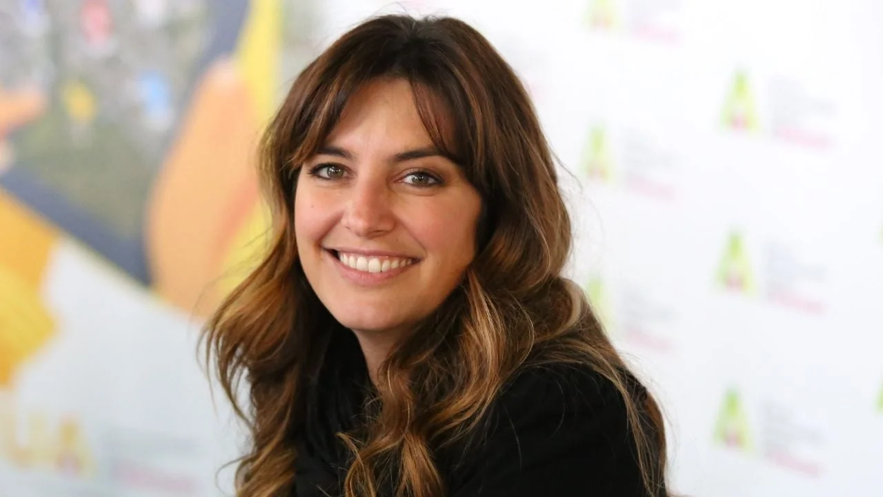 Ni Plus belle la vie, ni Un si Grand Soleil : la nouvelle série quotidienne de M6 s'offre une première bande-annonce alléchante