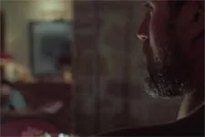 Nicolas trouve sa prochaine victime 