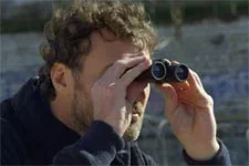 Nicolas tue sa nouvelle cible !