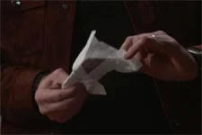 Nicolas : Voici son plan pour briser Franck !