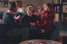 Noé pose UNE CONDITION pour faire l’escape game !