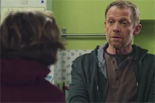 Noé se rapproche d’Eric