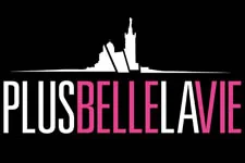 Nouveau bon score d?audience pour PBLV !