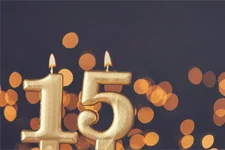 Nouveau générique, épisodes spéciaux, prime événement,? Voici LES SURPRISES des 15 ans de PBLV !