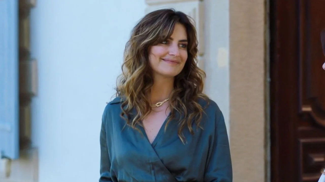 Nouveau jour : cette star iconique de Plus belle la vie va retrouver Laetitia Milot dans le feuilleton de M6 !