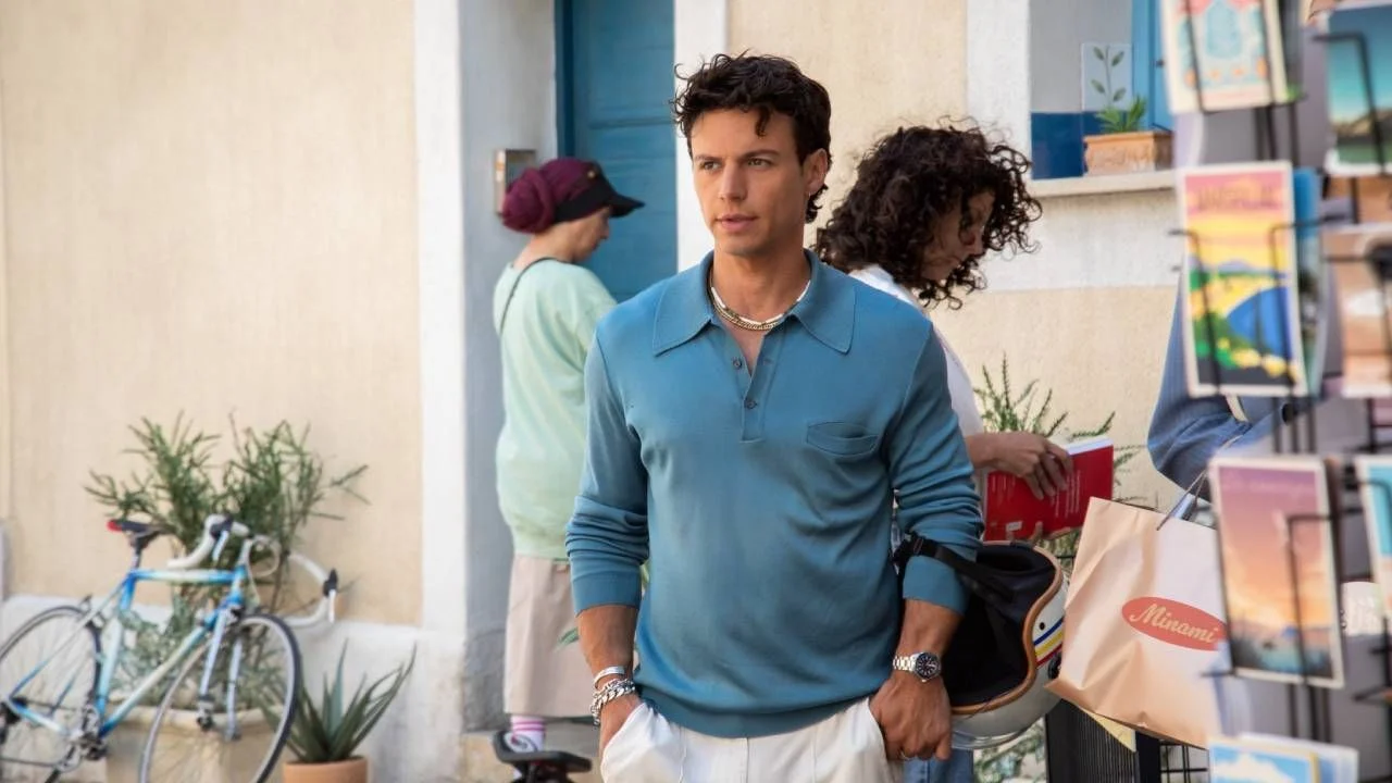 Nouveau Jour : quelle star de Plus Belle La Vie rejoint dès demain la série ?