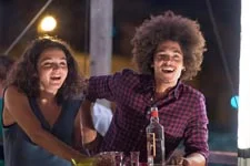 NOUVEAU PRIME PBLV : Découvrez tous les secrets de votre soirée du 26/09/17 à 20h55 sur France 3 !