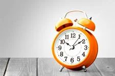 NOUVEL HORAIRE : PBLV du lundi au vendredi à 20h20 sur France 3 !