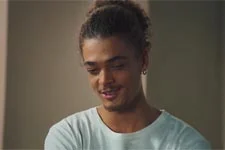 NOUVELLE INTRIGUE : Baptiste à la recherche de ses origines !