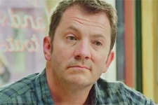 OFFICIEL : Laurent Orry (Jérôme) a quitté le tournage de Plus belle la vie !