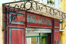 OFFICIEL : Voici LE NOUVEL HORAIRE de PBLV dès le 27/08/18 !