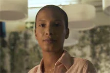 PAS VU À LA TV ! EXCLU WEB : Les confidences d’Elodie à sa psy !