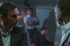 Pascal Senghor sur le point de retirer l?enquête de l?Enchanteur à Patrick