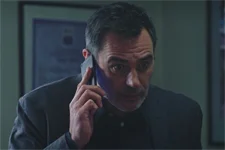 Patrick a la haine contre Kévin !