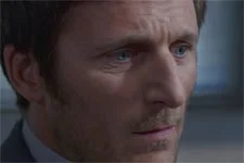 Patrick cherche à savoir qui a volé l?ordinateur d?Océane !