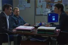 Patrick demande une expertise psychologique de Jocelyn