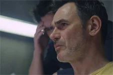 Patrick doit TUER les Liberati de ses propres mains !