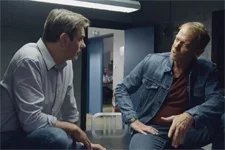 Patrick espère que Pavel gère le réseau d’Alexis !