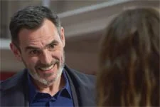 Patrick est obligé de payer les dettes de Jocelyn